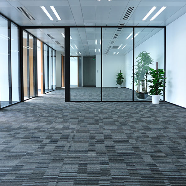 4 Reasons Why Commercial Carpet Cleaning Is Important
