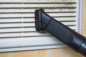 The Importance of Regularly Cleaning Your Ducts