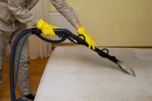 About Ogden Furniture Cleaning TNT Cleaning Company