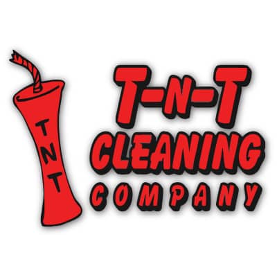 TNT Cleaning Company in Ogden Utah