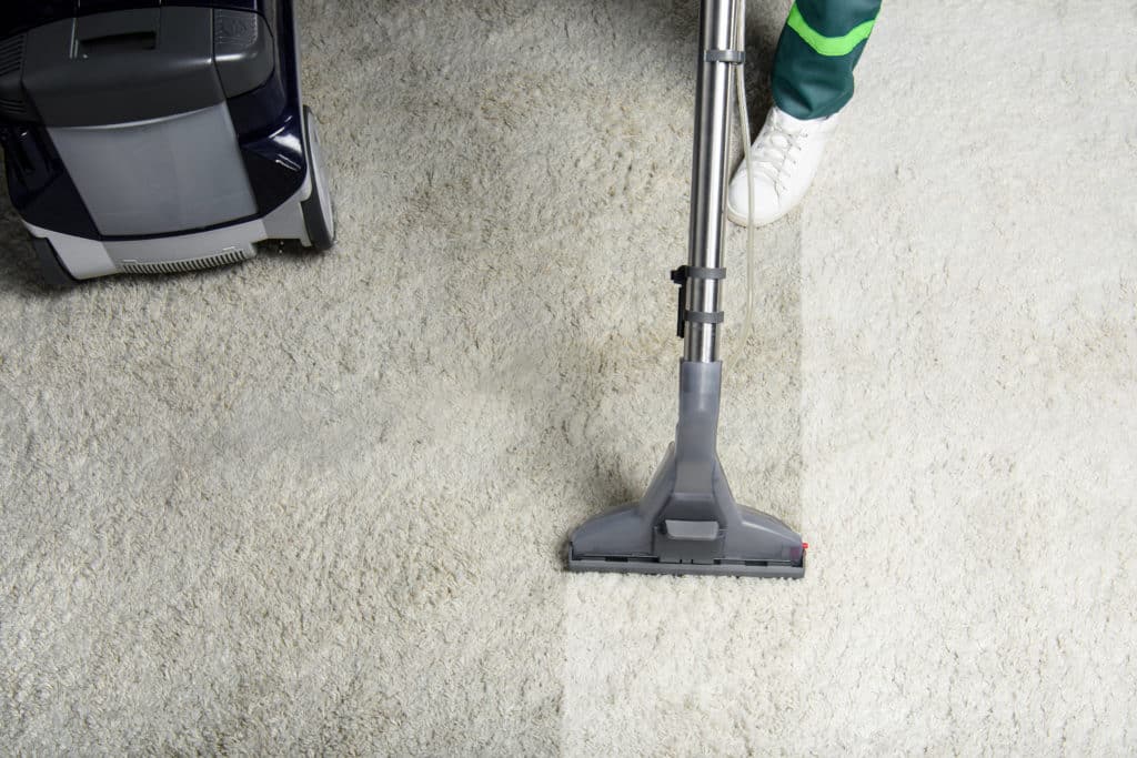 Carpet Cleaning Services Ogden Utah Carpet Cleaning in Riverdale