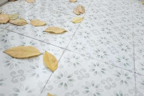 professional tile cleaning Ogden Utah
