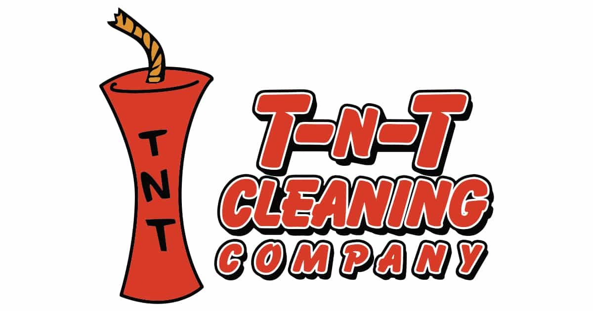 Ogden Utah TNT Cleaning Company