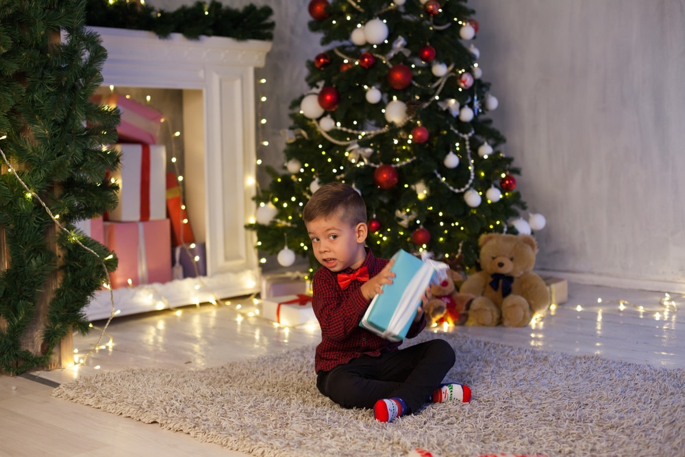 prepare your carpets for the holidays professional carpet cleaning